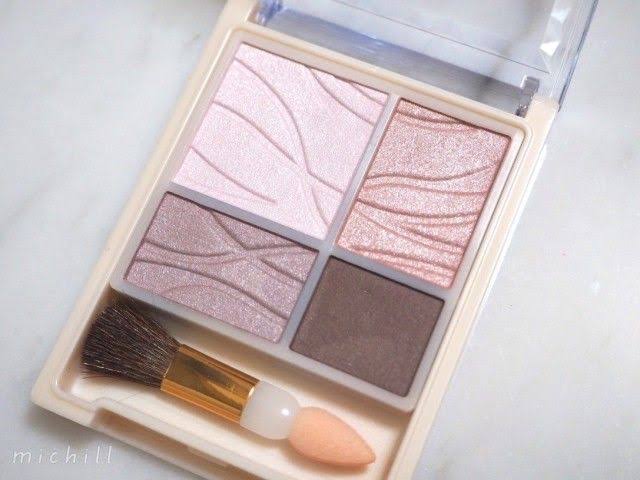 ガルちゃんのおすすめ品で失敗した物