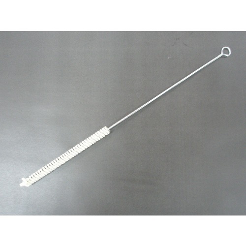 ガルちゃんのおすすめ品で失敗した物