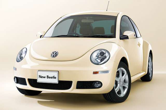 軽自動車乗ってる人！