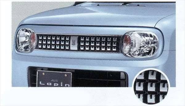 軽自動車乗ってる人！