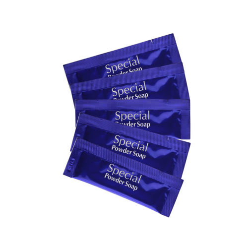酵素洗顔でオススメは?