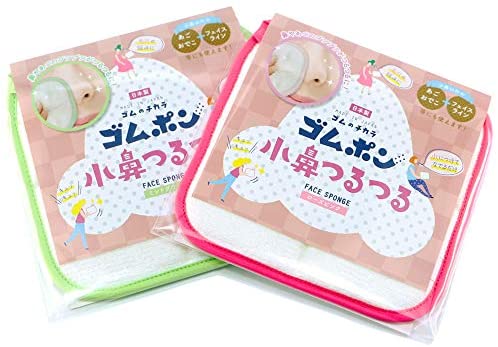 酵素洗顔でオススメは?