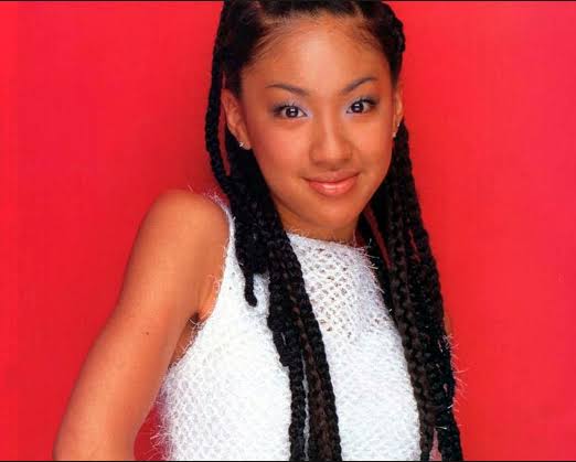 「大人が助ける感じなく…」中学生6人、踏切で男性救出