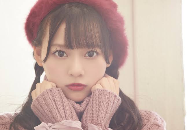 ある芸能人に対する質問をすると、知っている誰かが答えてくれるトピ