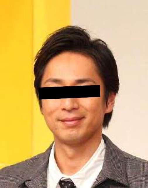 ある芸能人に対する質問をすると、知っている誰かが答えてくれるトピ