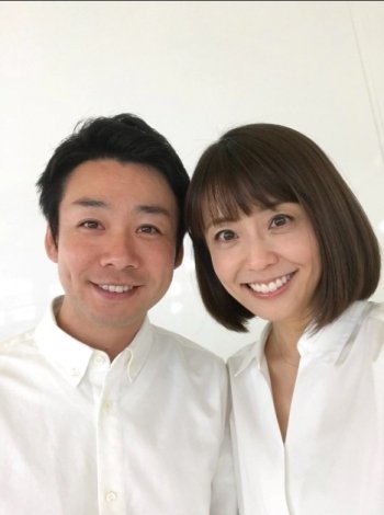 ある芸能人に対する質問をすると、知っている誰かが答えてくれるトピ