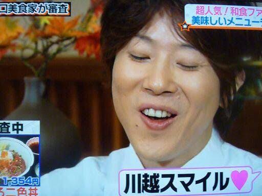 ある芸能人に対する質問をすると、知っている誰かが答えてくれるトピ
