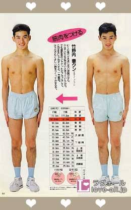 ある芸能人に対する質問をすると、知っている誰かが答えてくれるトピ