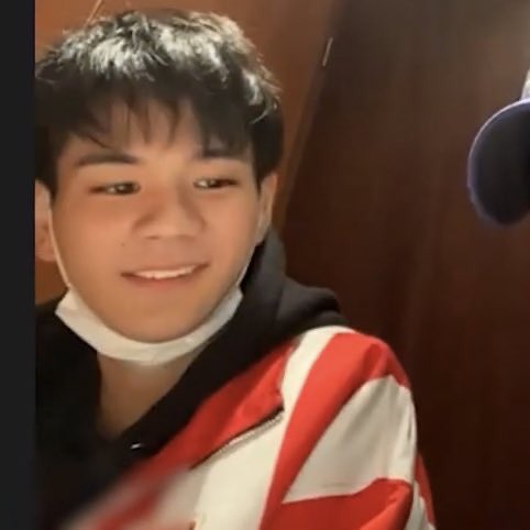 推しに影響されたこと