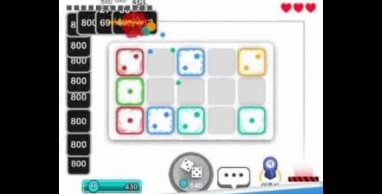 単独トピが立たないスマホゲームを語ろう！part4