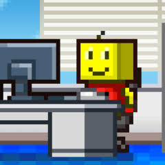 単独トピが立たないスマホゲームを語ろう！part4