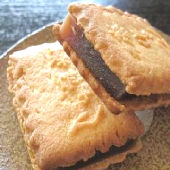 地元の有名土産菓子以外の美味しいスイーツ