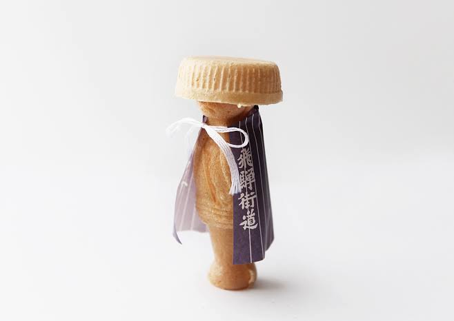地元の有名土産菓子以外の美味しいスイーツ