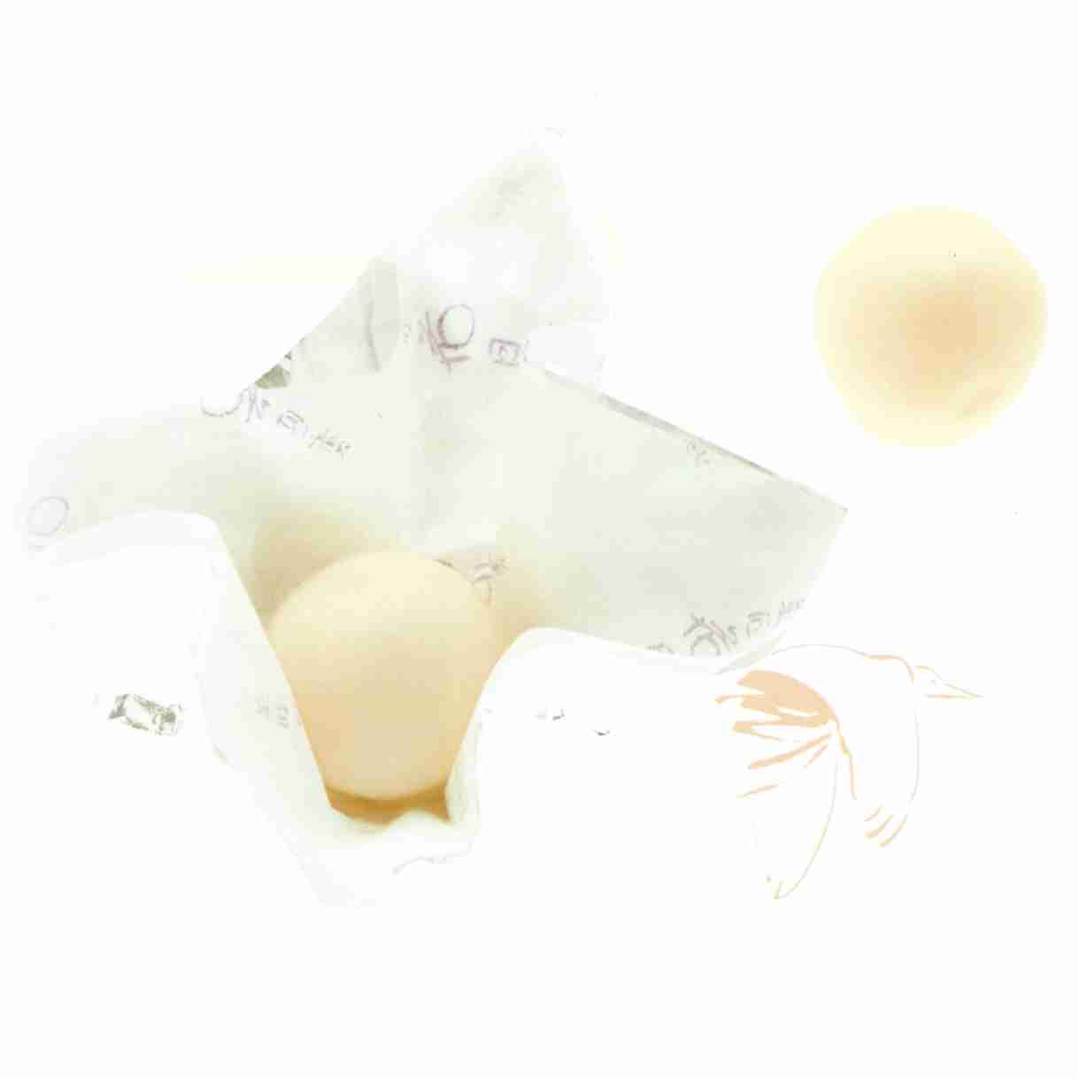 地元の有名土産菓子以外の美味しいスイーツ