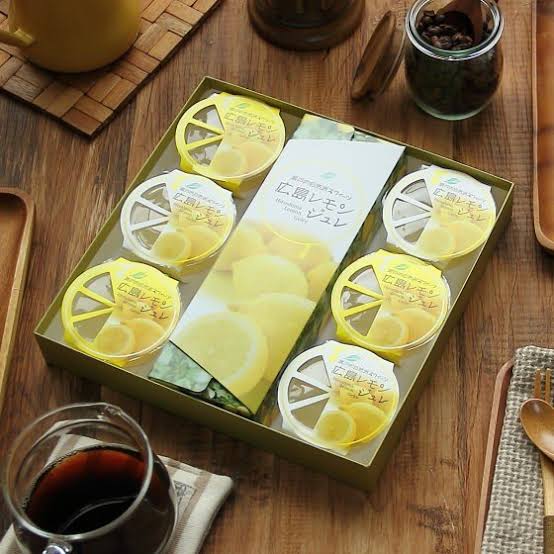 地元の有名土産菓子以外の美味しいスイーツ