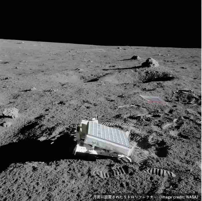 NASA、火星でヘリ飛行成功　人類史上初