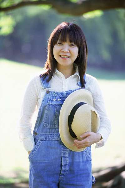 身近な友達が整形したら何と言いますか？
