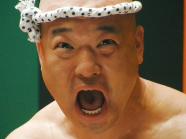 身近な友達が整形したら何と言いますか？