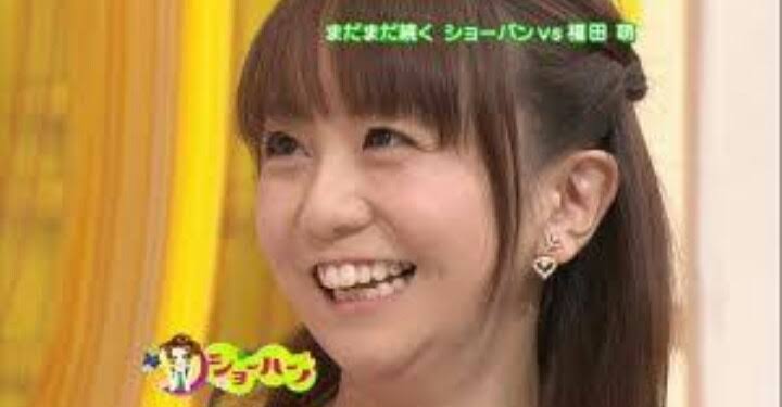 有吉弘行さんの命名したあだ名