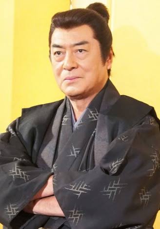 有吉弘行さんの命名したあだ名