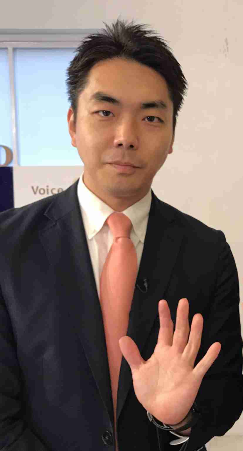 山尾志桜里議員 「議員パス」を使って“不倫報道”倉持弁護士と密会