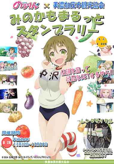 正直、「何が楽しいねん。」と思うこと。