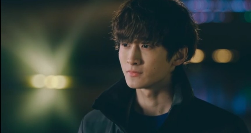 ラブコメの掟 こじらせ女子と年下男子 を見た人 ガールズちゃんねる Girls Channel