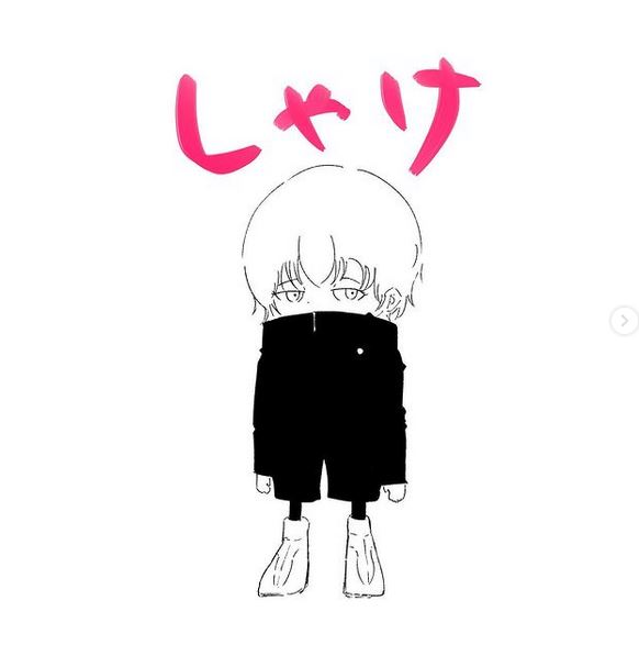 【妄想】呪術廻戦で彼氏にしたいキャラ【アンチは回れ右】