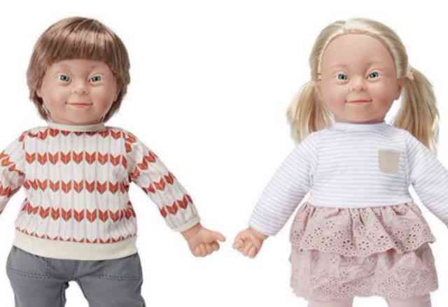 二宮和也、竹内涼真は「うちにも来てるし、キャンプも行ってる」　竹内も「何にもしないで成立する感じ」