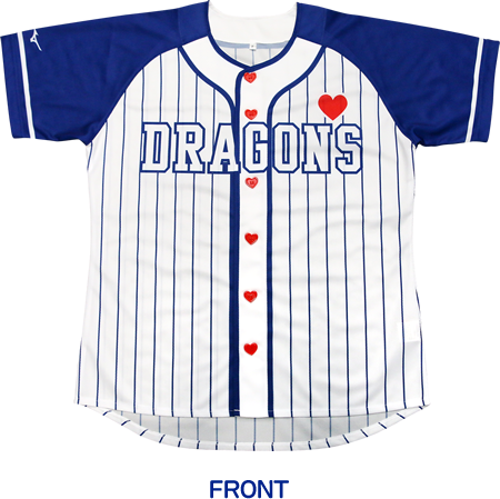 （プロ野球）○○ファンだけど、ココが嫌。