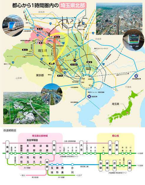 （プロ野球）○○ファンだけど、ココが嫌。