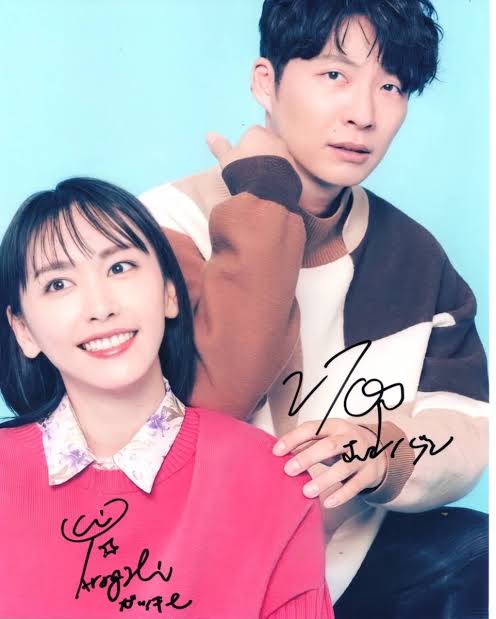 骨格診断、パーソナルカラー、顔タイプ診断が好きな人集合！part5