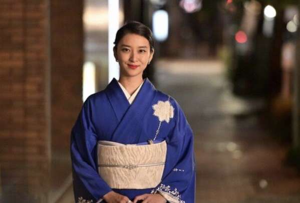 骨格診断、パーソナルカラー、顔タイプ診断が好きな人集合！part5