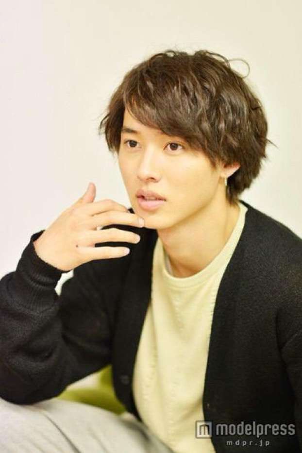 山崎賢人主演「夏への扉」LiSAの主題歌流れる新予告