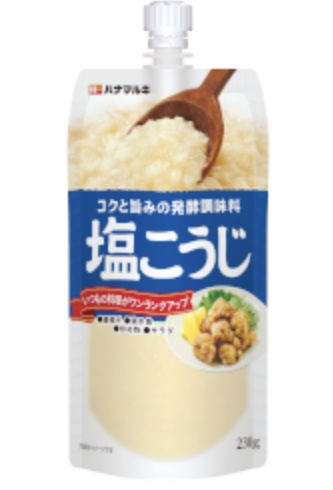 【ジャニーズ】自担に出てほしいCMpart4