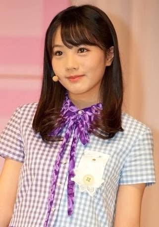 乃木坂46与田祐希：2冊目写真集3度目重版　10代最後の夏、初ランジェリーショットも話題
