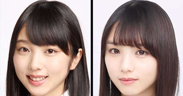 乃木坂46与田祐希：2冊目写真集3度目重版　10代最後の夏、初ランジェリーショットも話題