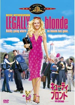 映画好きな人1ヶ月雑談しましょう!