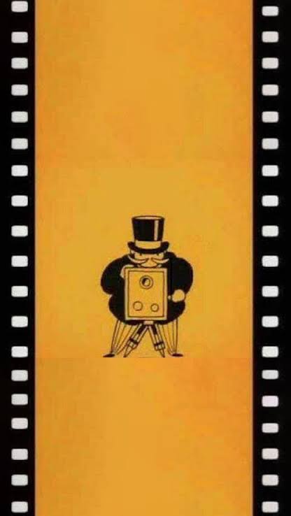 映画好きな人1ヶ月雑談しましょう!