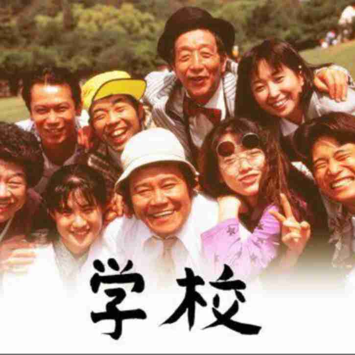 映画好きな人1ヶ月雑談しましょう!