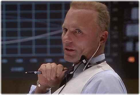 映画好きな人1ヶ月雑談しましょう!