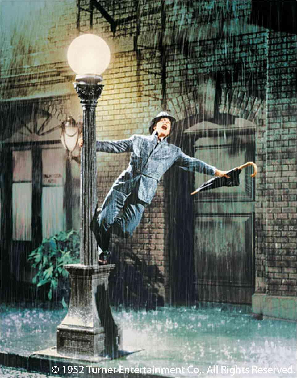 映画好きな人1ヶ月雑談しましょう!