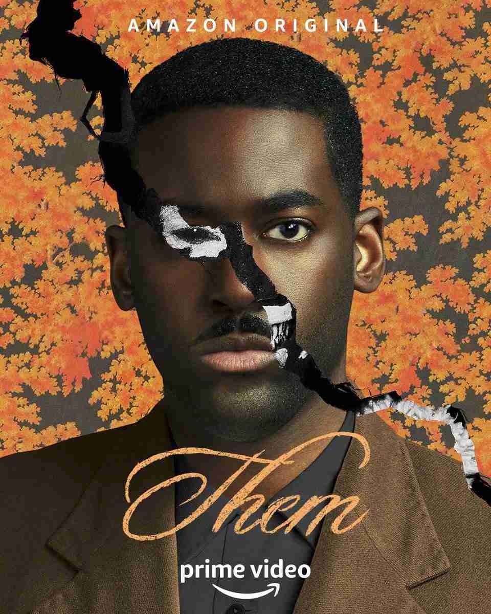 映画好きな人1ヶ月雑談しましょう!