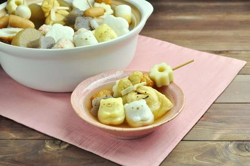 飯田圭織 3歳娘に作った初めてのお弁当披露 悩みも告白「量がわからないのです」