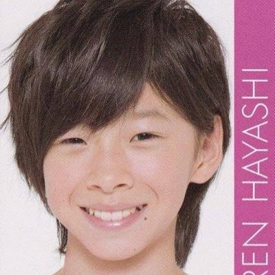 「デート報道」の乃木坂・金川紗耶は謝罪のみ…処分巡り、賛否両論の声が