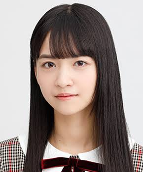 「デート報道」の乃木坂・金川紗耶は謝罪のみ…処分巡り、賛否両論の声が