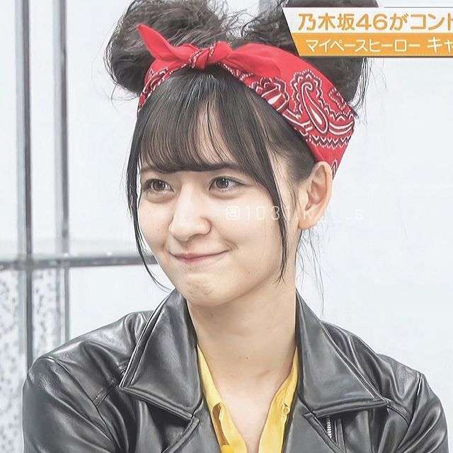 「デート報道」の乃木坂・金川紗耶は謝罪のみ…処分巡り、賛否両論の声が