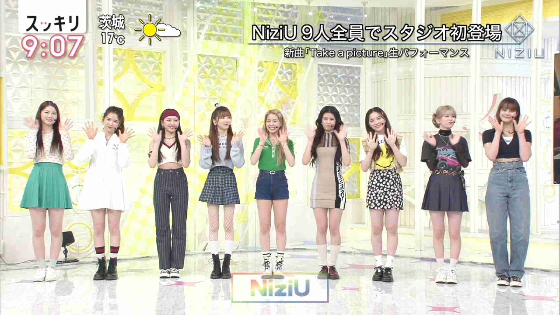 懐古厨に疲れた人が集まるトピ part8