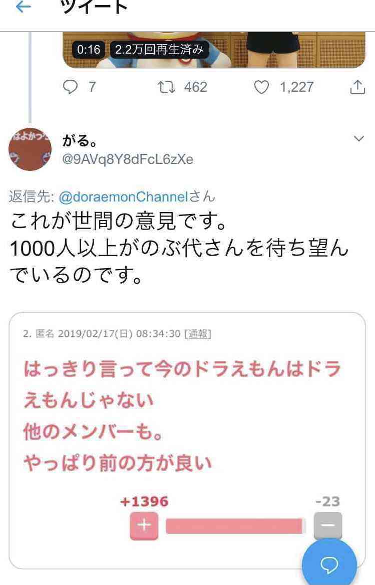 懐古厨に疲れた人が集まるトピ part8