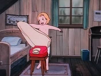 懐古厨に疲れた人が集まるトピ part8